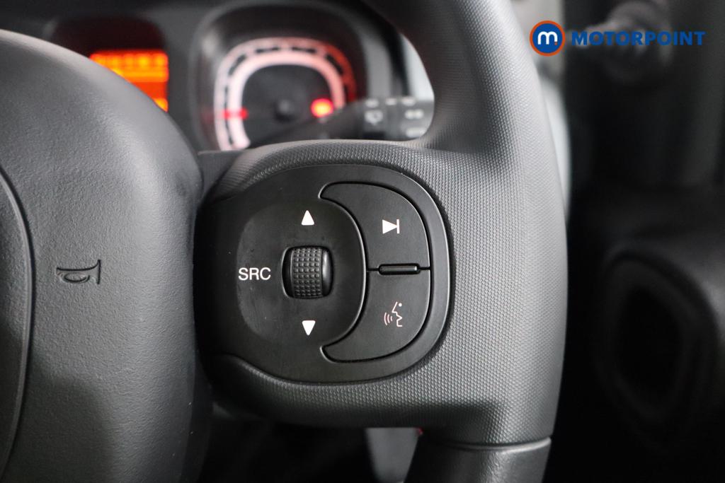 Used Fiat Panda for sale - 77490389: Photo 16