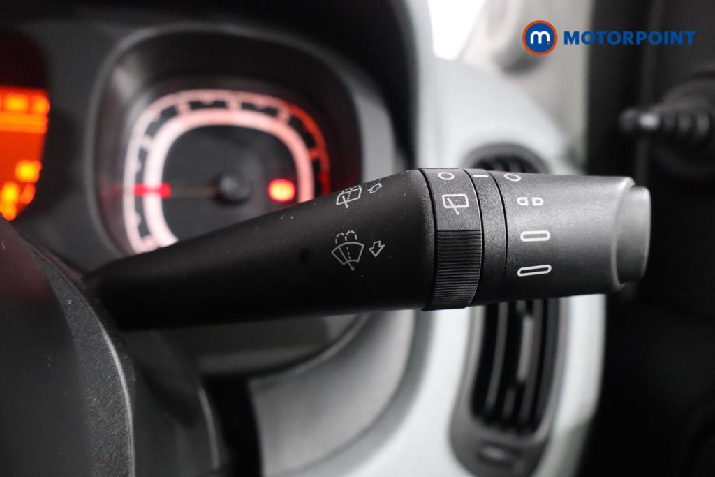 Used Fiat Panda for sale - 77490389: Photo 18