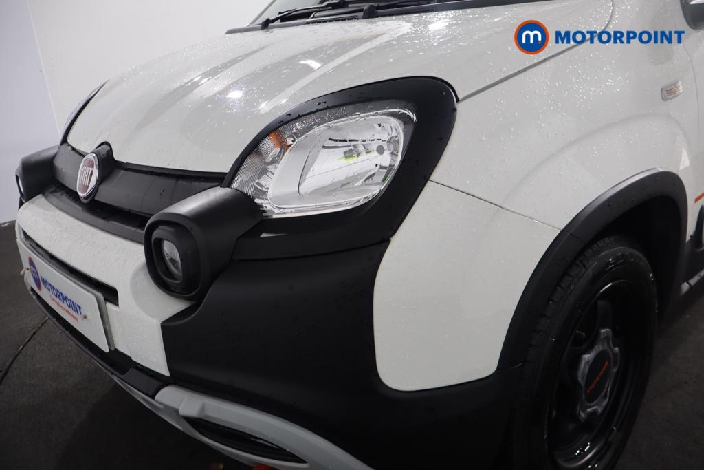 Used Fiat Panda for sale - 77490389: Photo 19