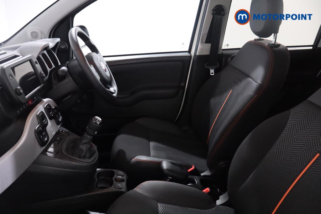 Used Fiat Panda for sale - 77490389: Photo 20