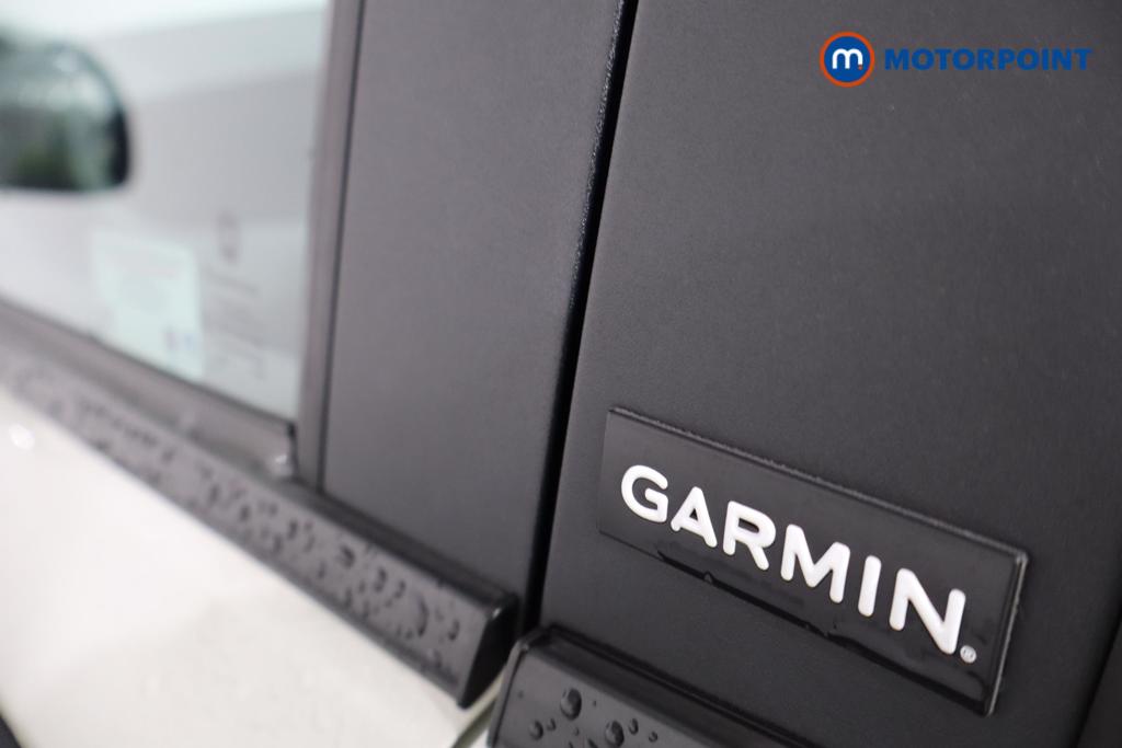 Used Fiat Panda for sale - 77490389: Photo 27