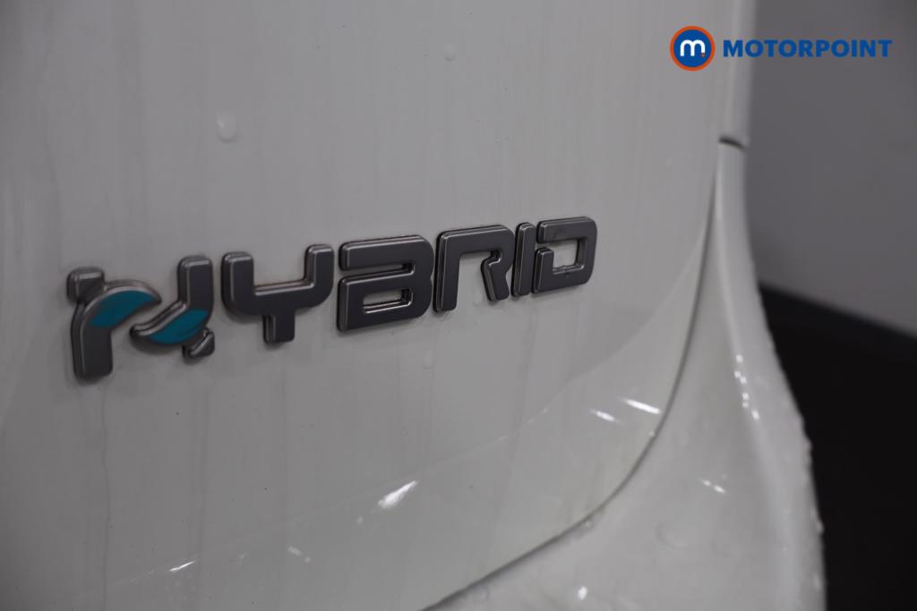 Used Fiat Panda for sale - 77490389: Photo 28