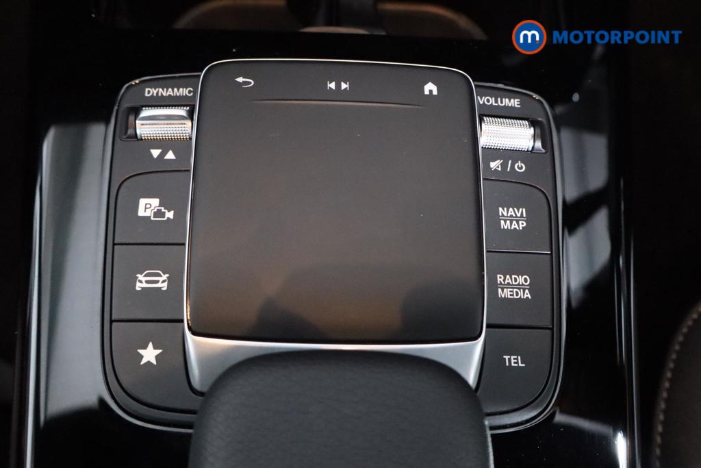 Used Mercedes-Benz CLA 2022 for sale - 77848963: Photo 12