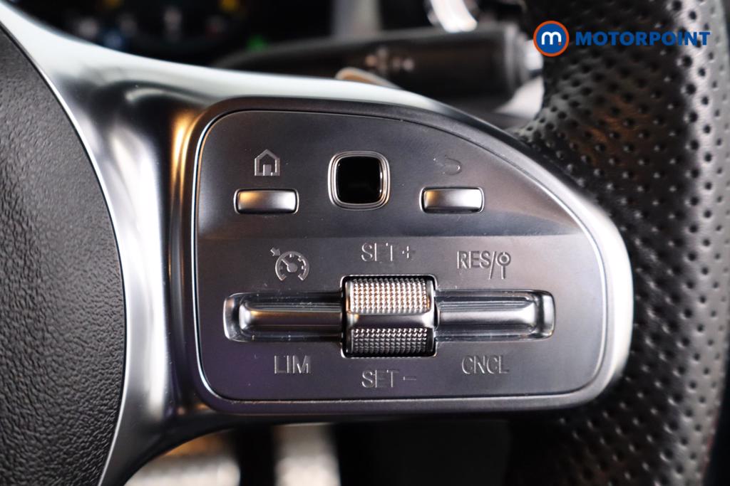 Used Mercedes-Benz CLA 2022 for sale - 77848963: Photo 15