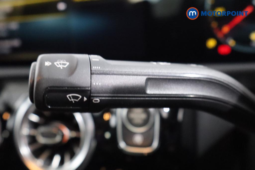 Used Mercedes-Benz CLA 2022 for sale - 77848963: Photo 16