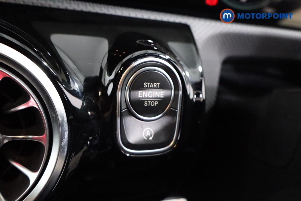 Used Mercedes-Benz CLA 2022 for sale - 77848963: Photo 20