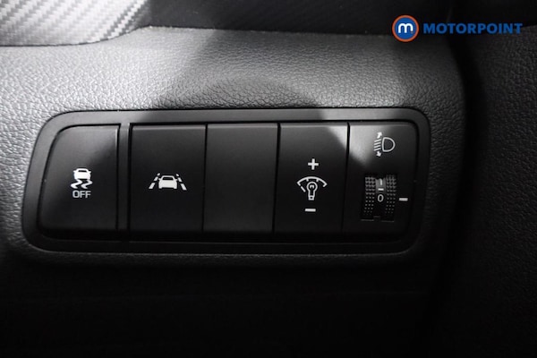 Used Hyundai TUCSON 2020 for sale - 76181748: Photo 10