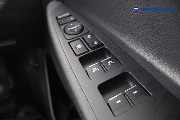 Used Hyundai TUCSON 2020 for sale - 76181748: Photo 11