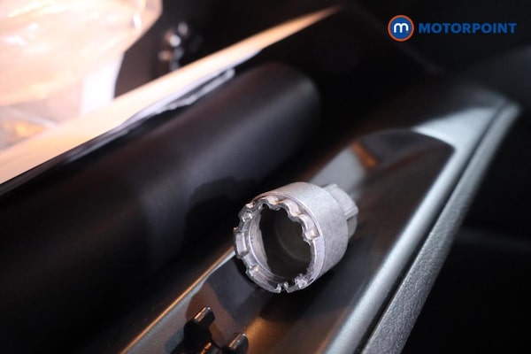 Used Hyundai TUCSON 2020 for sale - 76181748: Photo 13