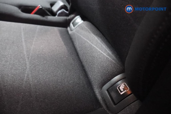 Used Hyundai TUCSON 2020 for sale - 76181748: Photo 16