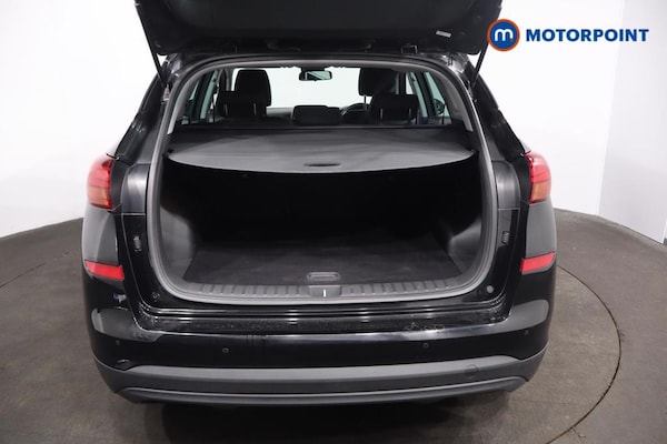 Used Hyundai TUCSON 2020 for sale - 76181748: Photo 17