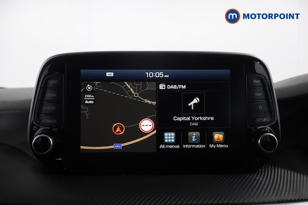 Used Hyundai TUCSON 2020 for sale - 76181748: Photo 23