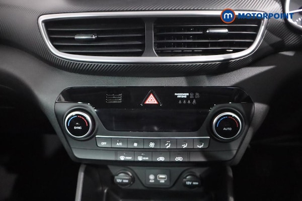 Used Hyundai TUCSON 2020 for sale - 76181748: Photo 24