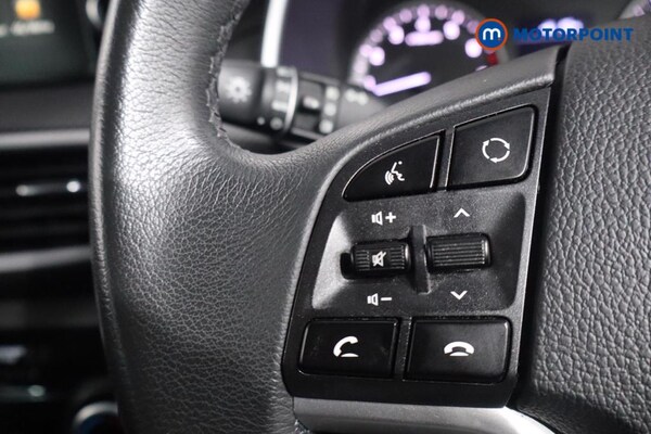 Used Hyundai TUCSON 2020 for sale - 76181748: Photo 28
