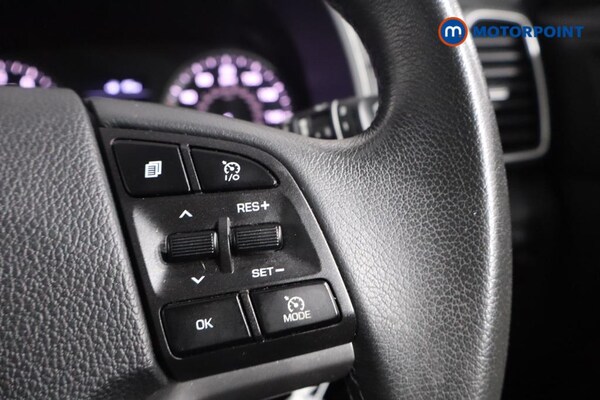 Used Hyundai TUCSON 2020 for sale - 76181748: Photo 29