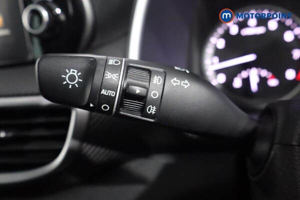 Used Hyundai TUCSON 2020 for sale - 76181748: Photo 30