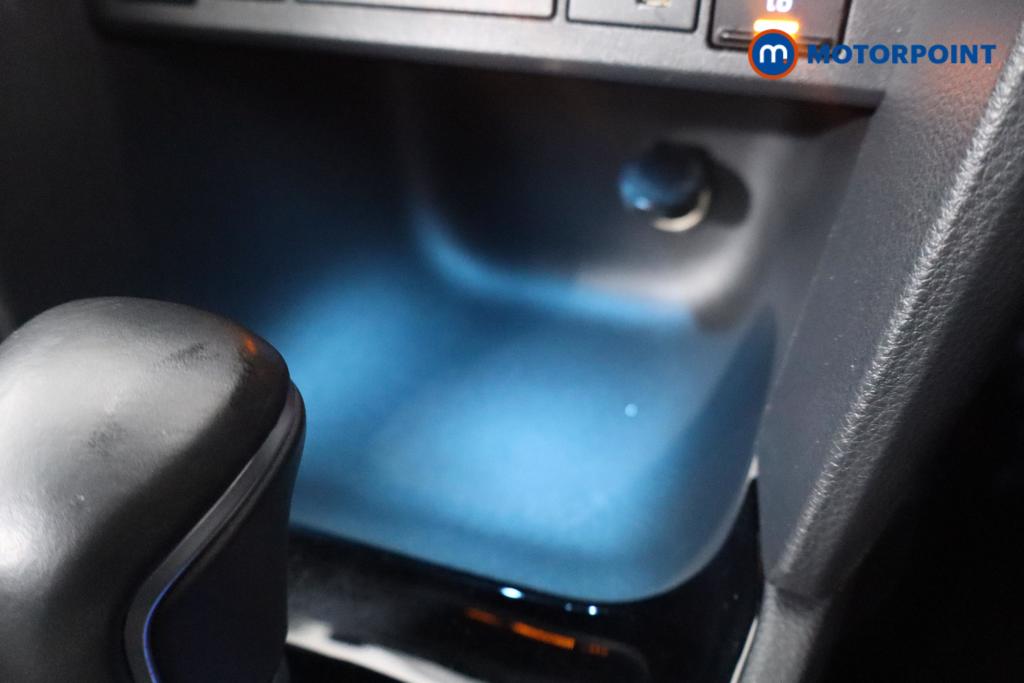 Used Toyota Yaris Cross 2022 for sale - 77620061: Photo 13