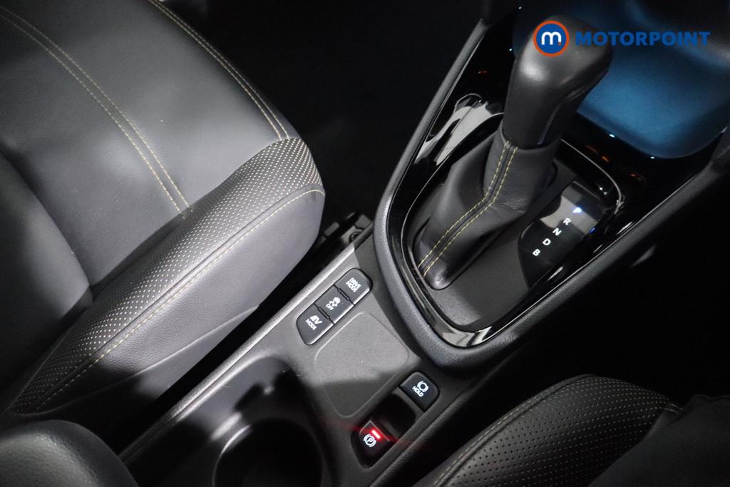 Used Toyota Yaris Cross 2022 for sale - 77620061: Photo 14