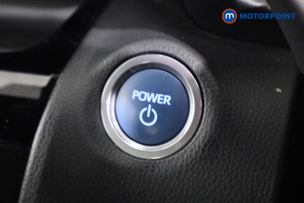 Used Toyota Yaris Cross 2022 for sale - 77620061: Photo 21