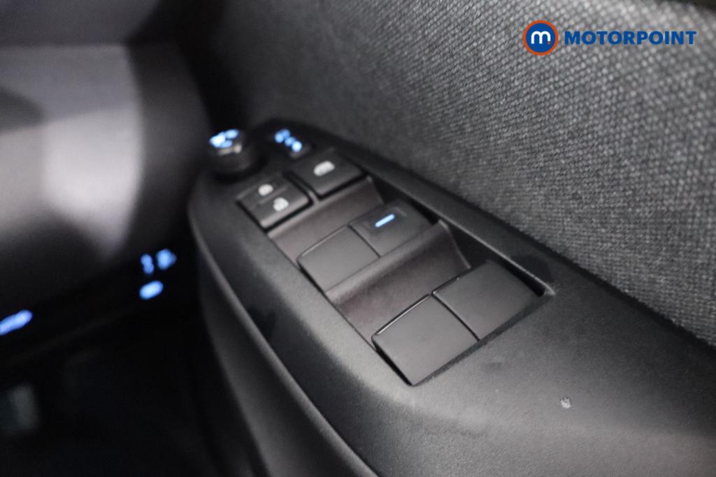 Used Toyota Yaris Cross 2022 for sale - 77620061: Photo 22