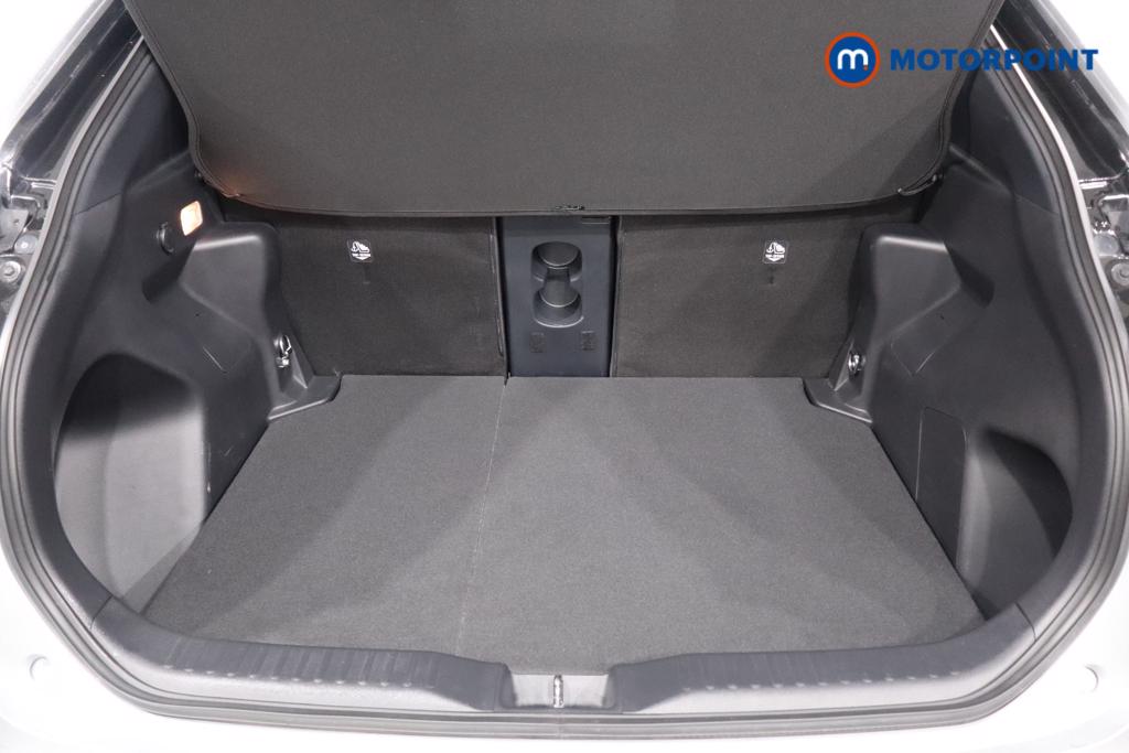 Used Toyota Yaris Cross 2022 for sale - 77620061: Photo 25