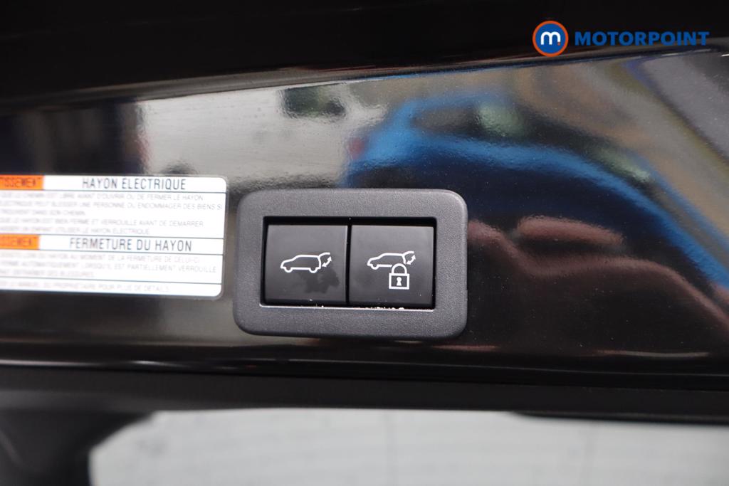 Used Toyota Yaris Cross 2022 for sale - 77620061: Photo 26