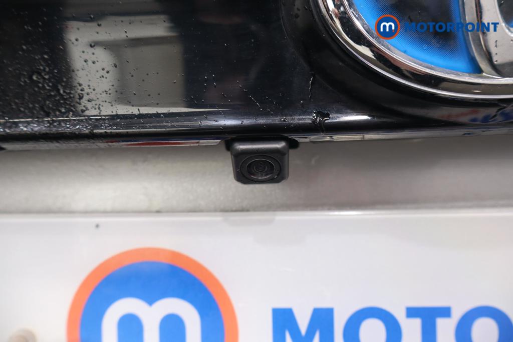 Used Toyota Yaris Cross 2022 for sale - 77620061: Photo 27