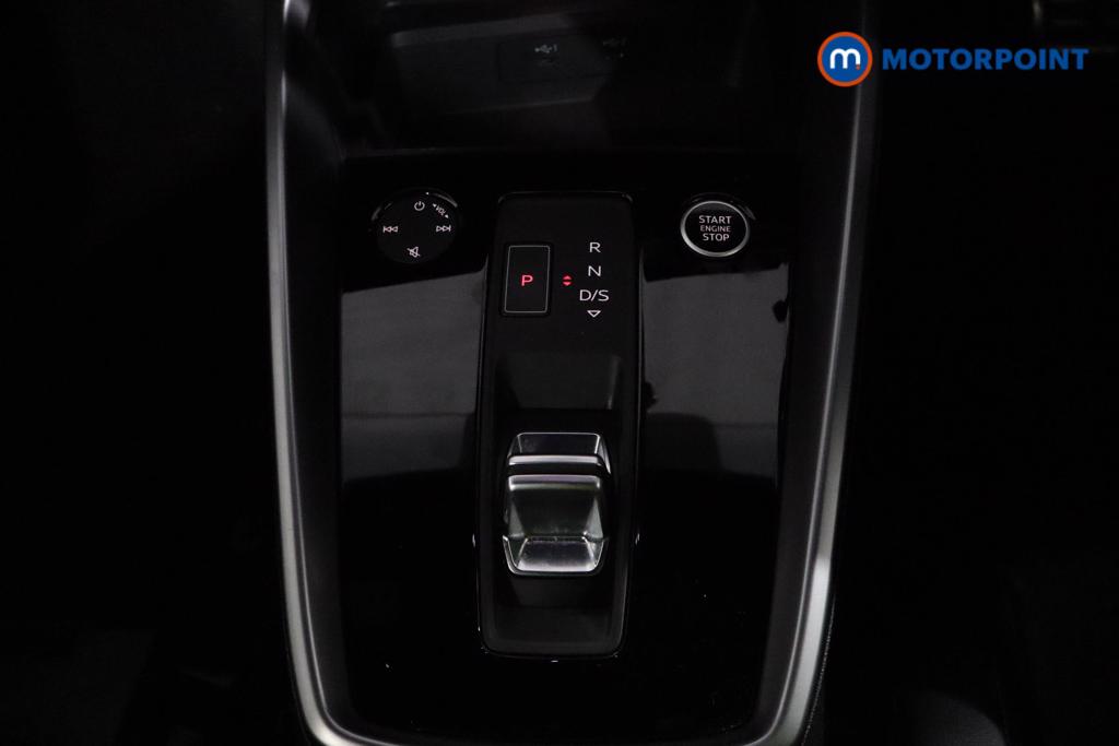 Used Audi A3 2024 for sale - 77417821: Photo 11