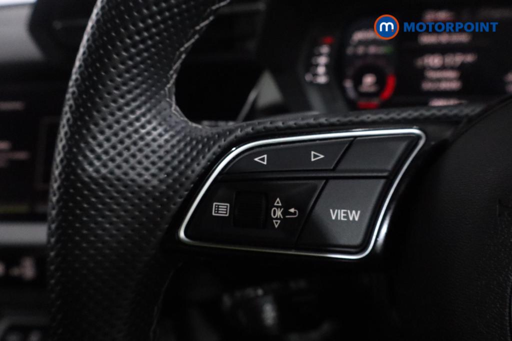 Used Audi A3 2024 for sale - 77417821: Photo 15