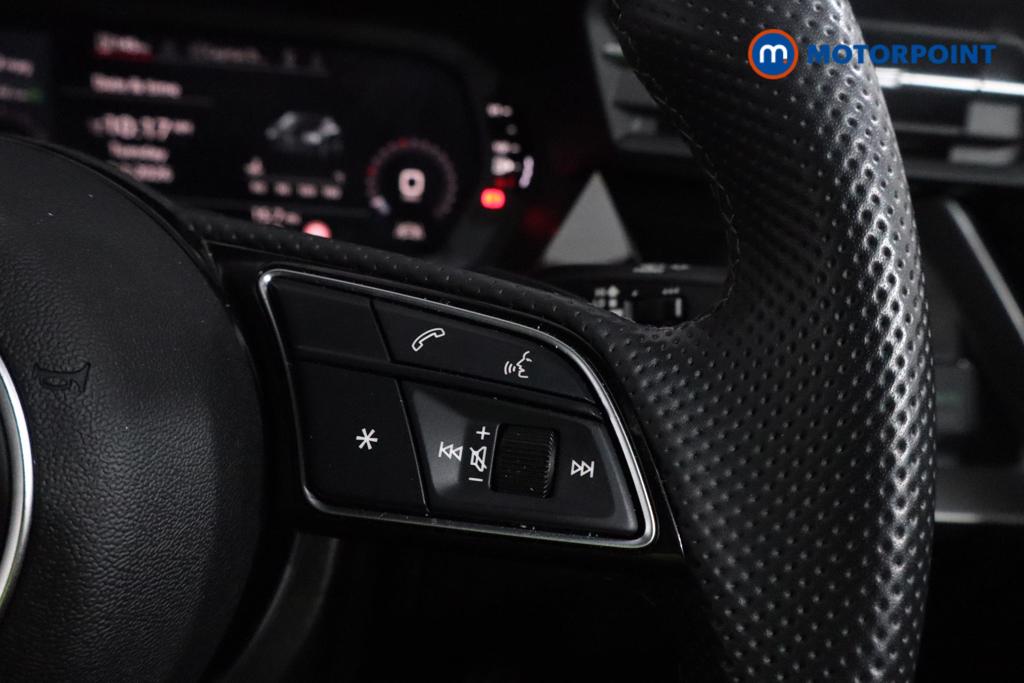 Used Audi A3 2024 for sale - 77417821: Photo 16