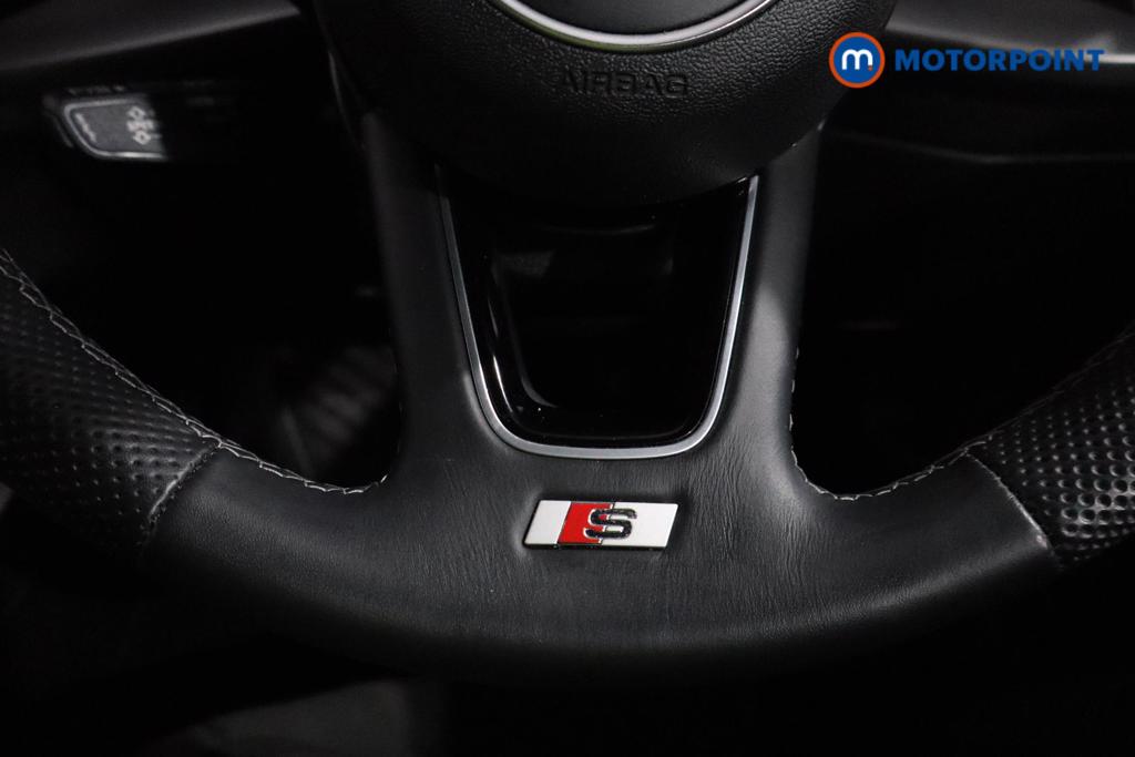 Used Audi A3 2024 for sale - 77417821: Photo 17