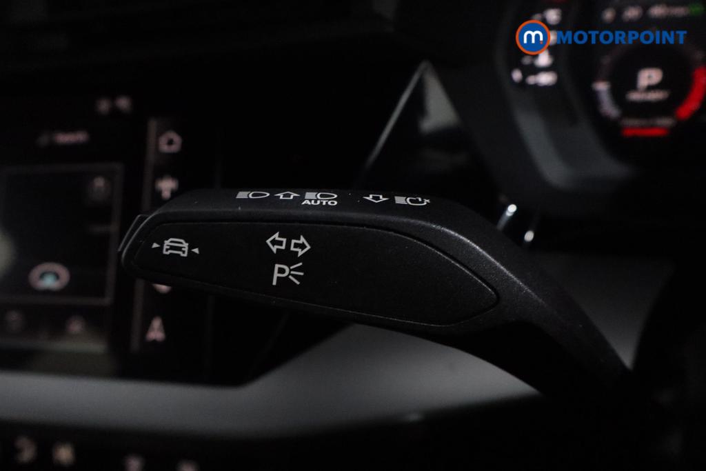 Used Audi A3 2024 for sale - 77417821: Photo 18