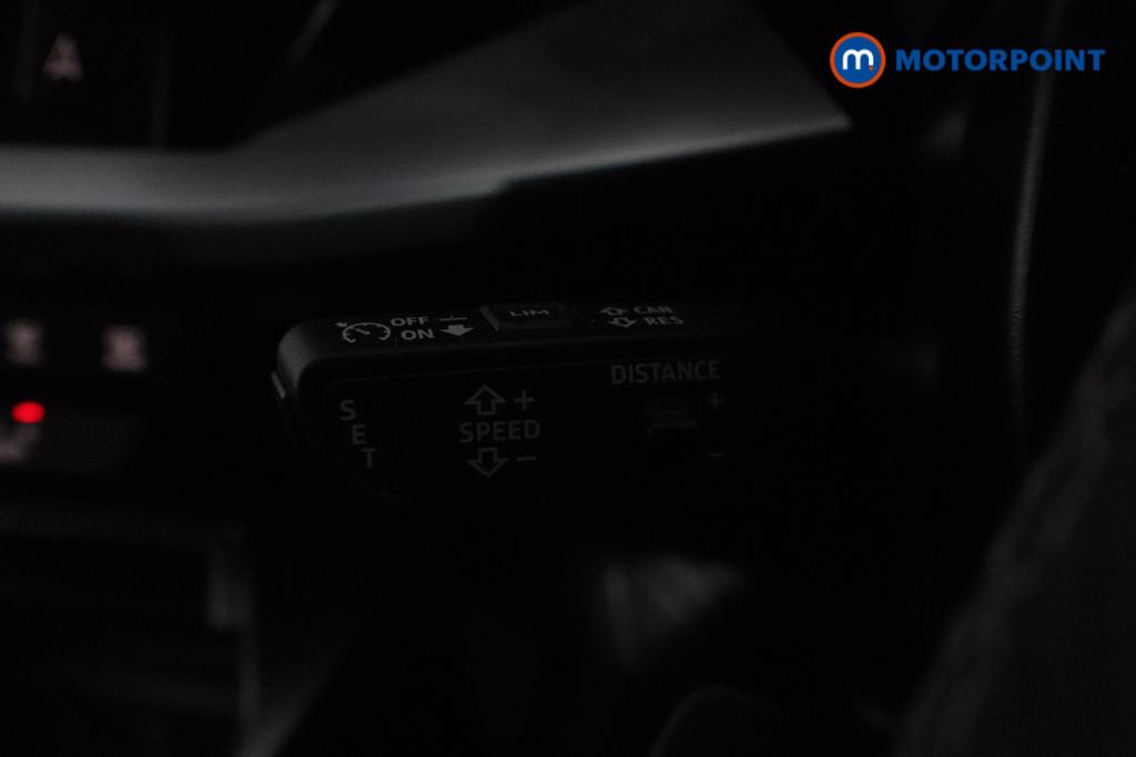 Used Audi A3 2024 for sale - 77417821: Photo 19