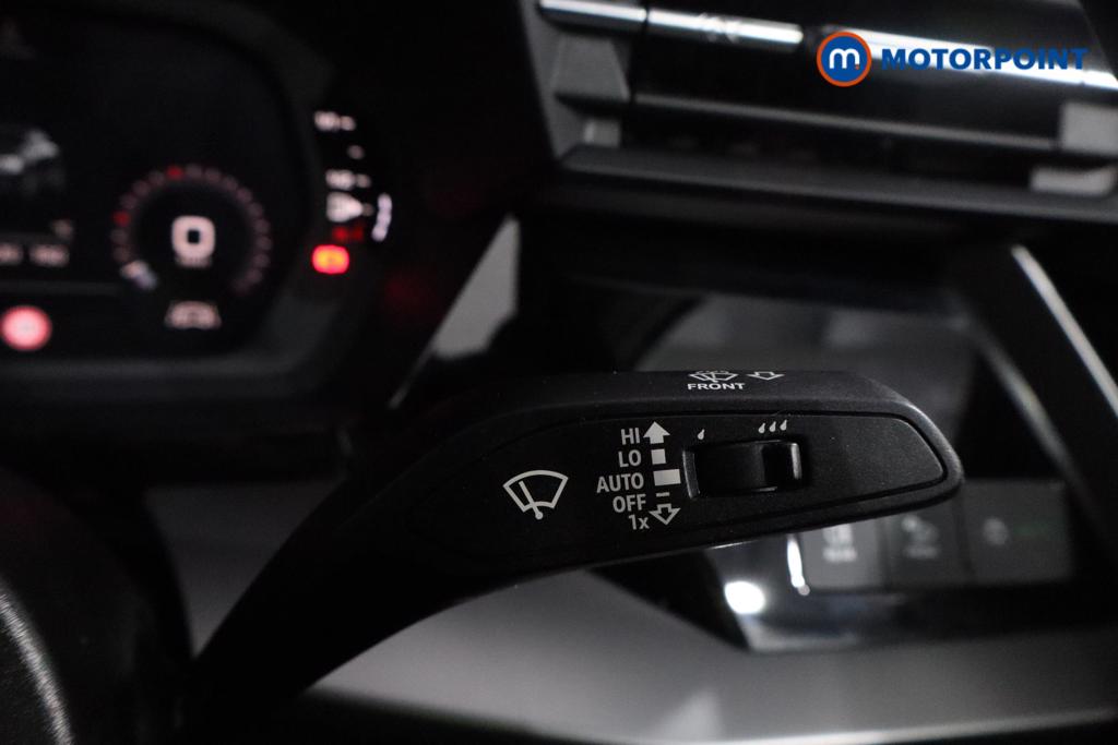 Used Audi A3 2024 for sale - 77417821: Photo 20