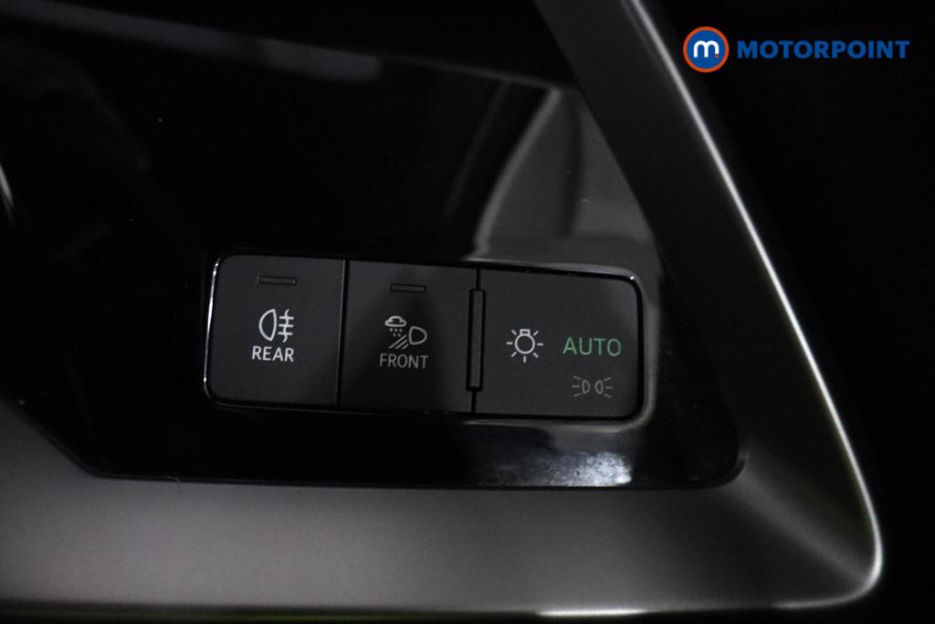 Used Audi A3 2024 for sale - 77417821: Photo 21