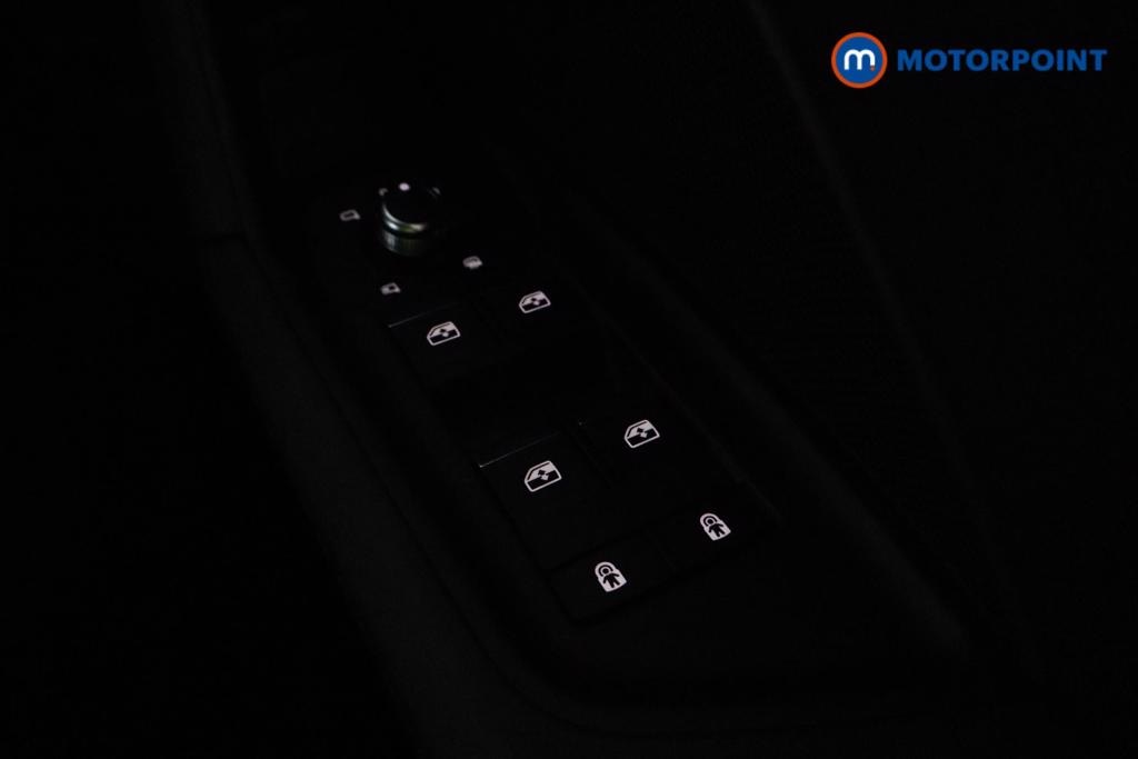 Used Audi A3 2024 for sale - 77417821: Photo 22