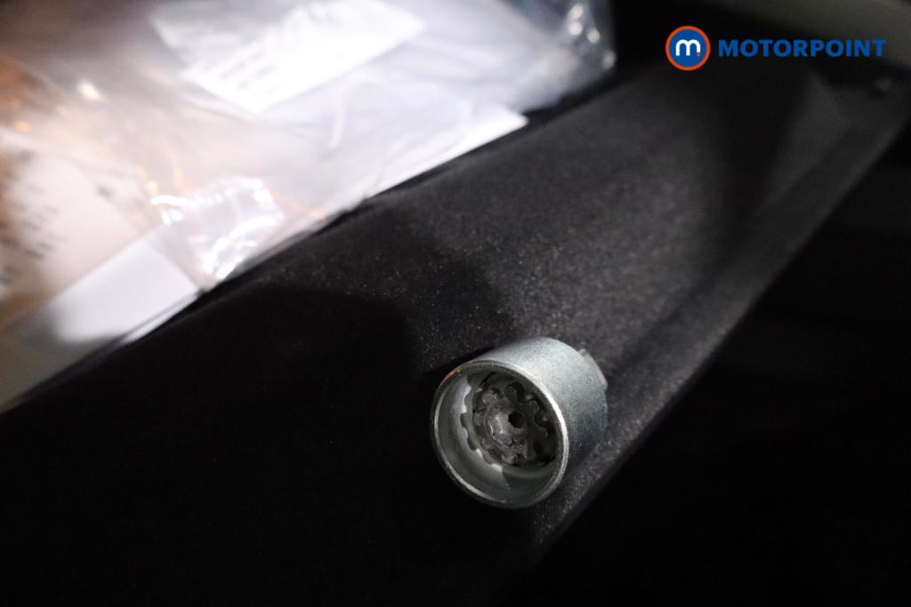 Used Audi A3 2024 for sale - 77417821: Photo 24