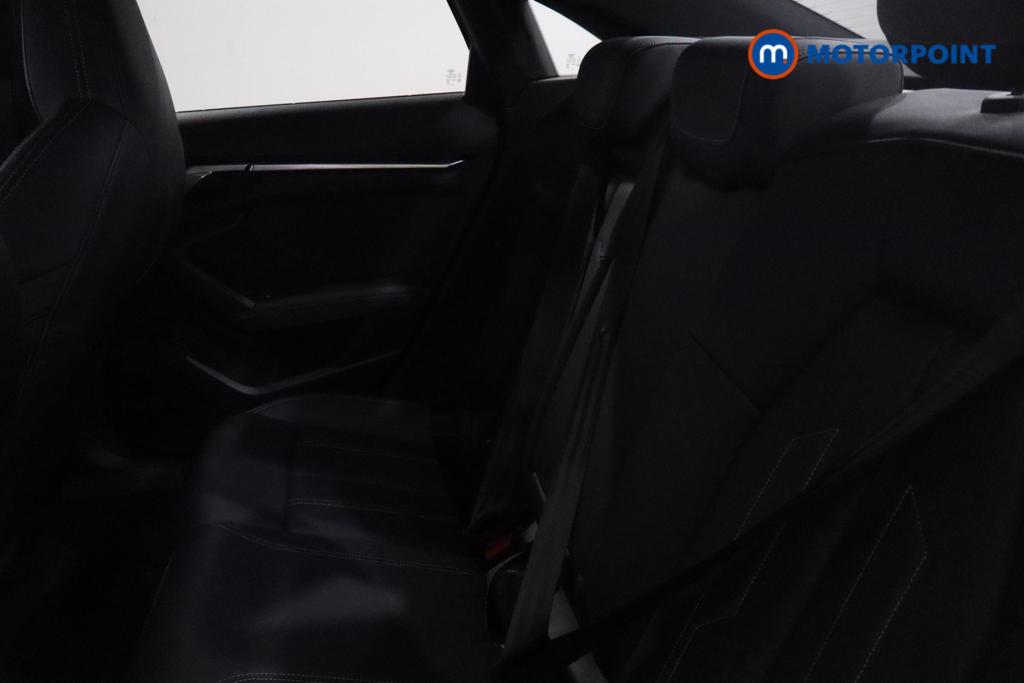 Used Audi A3 2024 for sale - 77417821: Photo 26