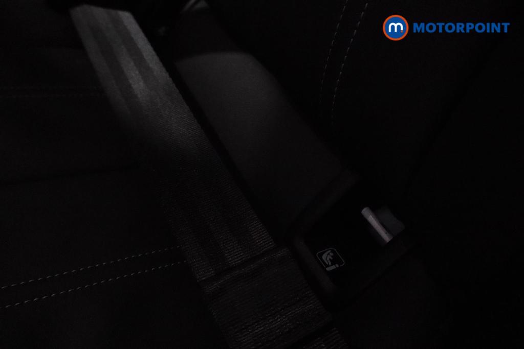 Used Audi A3 2024 for sale - 77417821: Photo 27