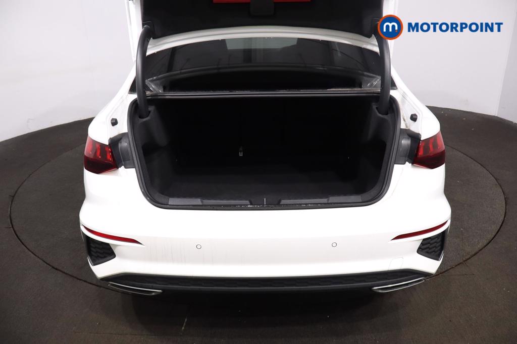 Used Audi A3 2024 for sale - 77417821: Photo 28