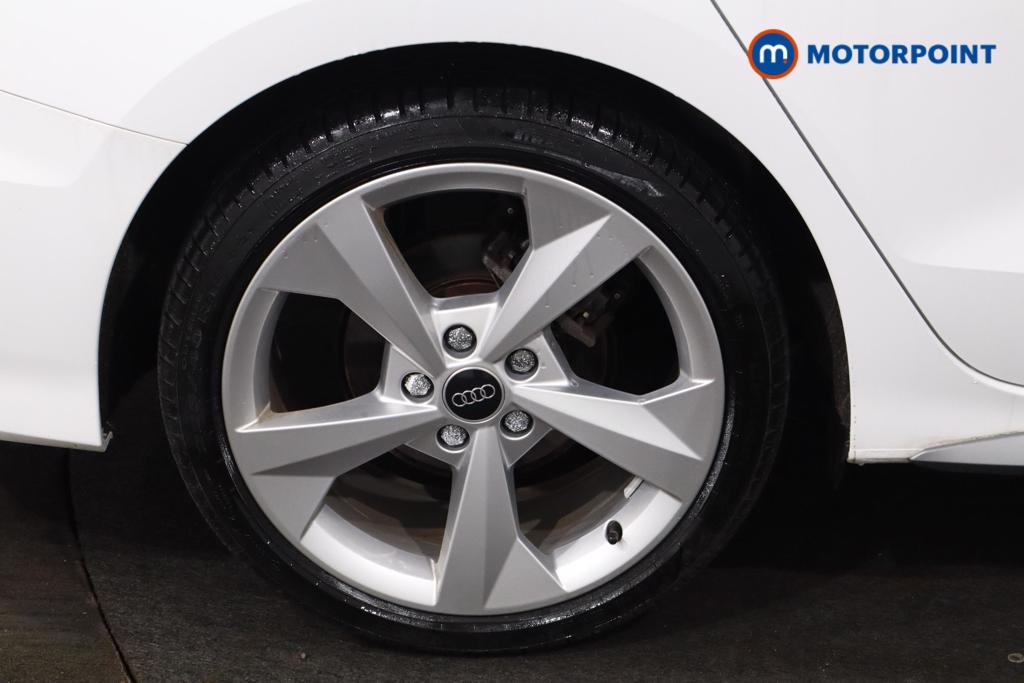 Used Audi A3 2024 for sale - 77417821: Photo 29