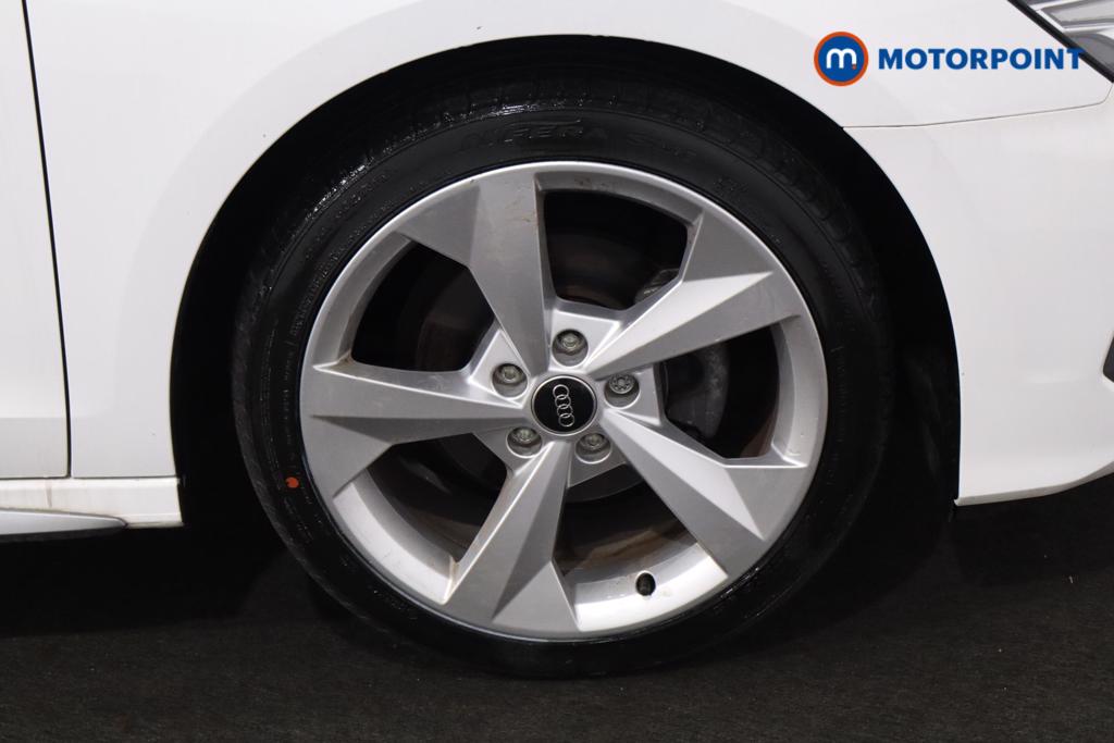 Used Audi A3 2024 for sale - 77417821: Photo 30