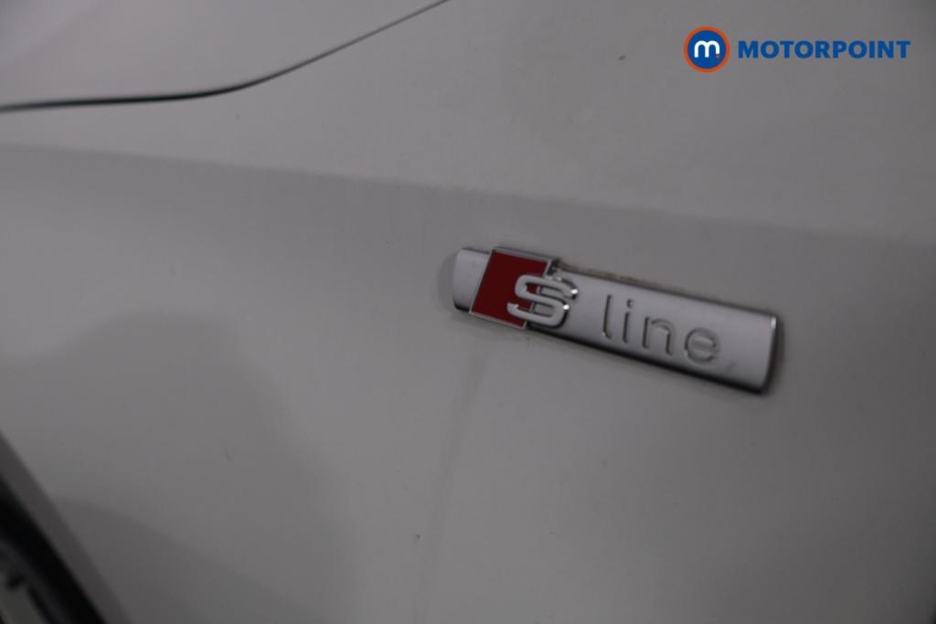 Used Audi A3 2024 for sale - 77417821: Photo 33