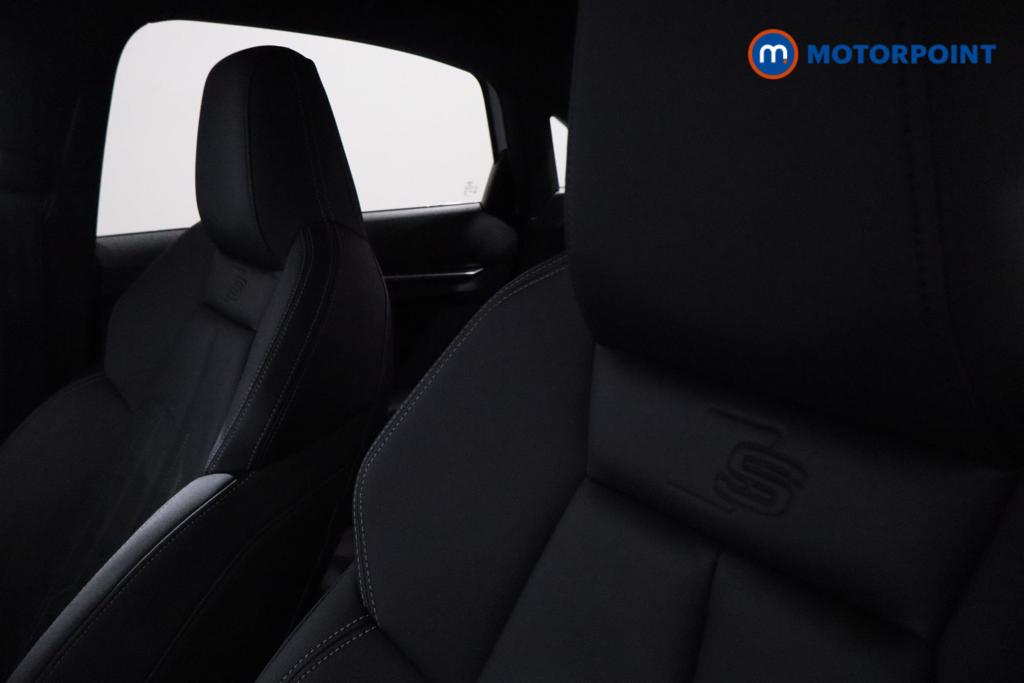 Used Audi A3 2024 for sale - 77417821: Photo 35