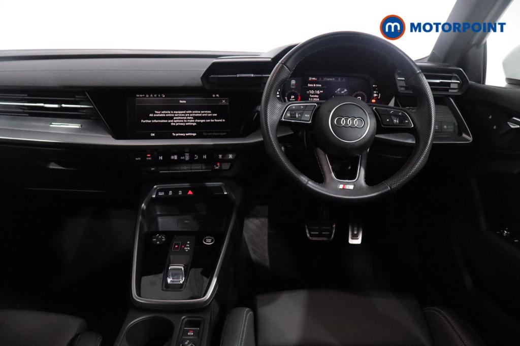 Used Audi A3 2024 for sale - 77417821: Photo 9