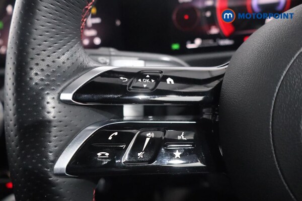 Used Mercedes-Benz CLA 2023 for sale - 76147070: Photo 14