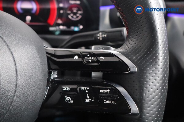 Used Mercedes-Benz CLA 2023 for sale - 76147070: Photo 15