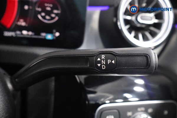 Used Mercedes-Benz CLA 2023 for sale - 76147070: Photo 17