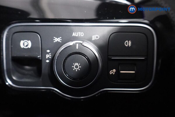 Used Mercedes-Benz CLA 2023 for sale - 76147070: Photo 18