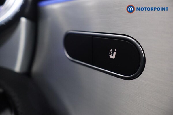 Used Mercedes-Benz CLA 2023 for sale - 76147070: Photo 19